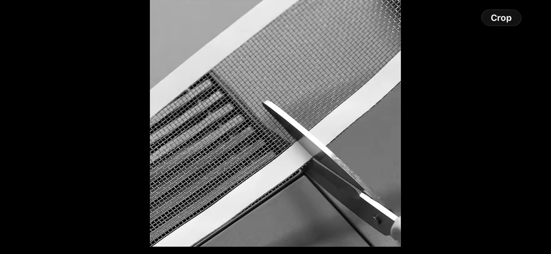 Smart Drain Roll – 10m | Stop Clogs, Odors & Insects

✔ Fits sinks, showers & tubs – ideal for restaurants, cafes & hotels
✔ Prevents hair & dirt buildup
✔ Blocks unpleasant odors
✔ Keeps insects out
✔ Hygienic, single-use & easy to cut “
