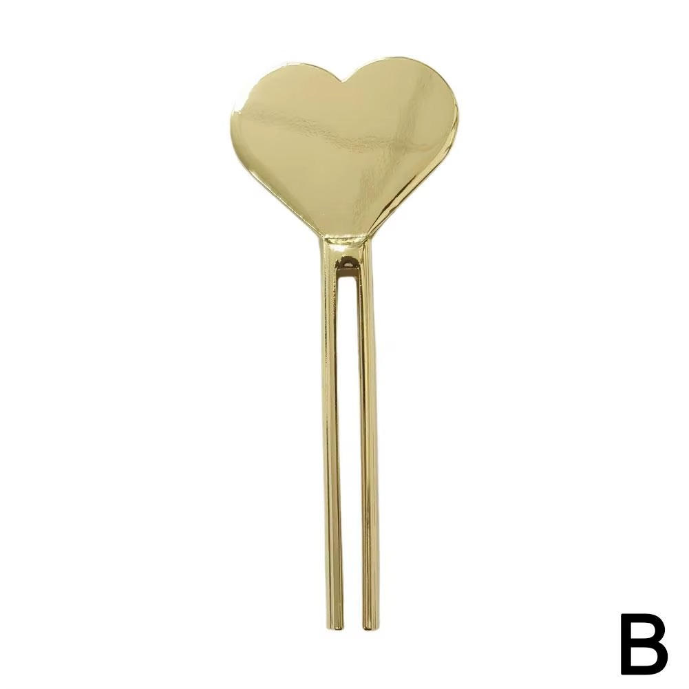 Squeezer 3.0 – Heart-Shaped Toothpaste & Cream Dispenser – Get Every Last Drop! ❤️
✅ Suitable for all types of toothpaste and creams
✅ Perfect for home, apartments, hotels, vacations, travel, and flights
✅ Preserves the product and prevents waste

💚 Buy