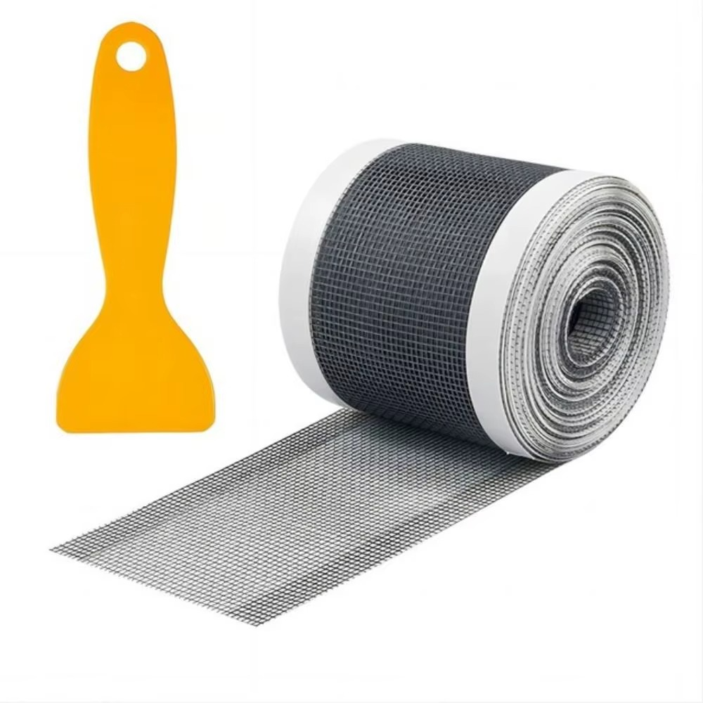 Smart Drain Roll – 10m | Stop Clogs, Odors & Insects

✔ Fits sinks, showers & tubs – ideal for restaurants, cafes & hotels
✔ Prevents hair & dirt buildup
✔ Blocks unpleasant odors
✔ Keeps insects out
✔ Hygienic, single-use & easy to cut